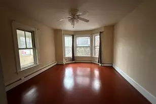 70 Gilford Ave, Laconia, NH 03246 - Photo 17