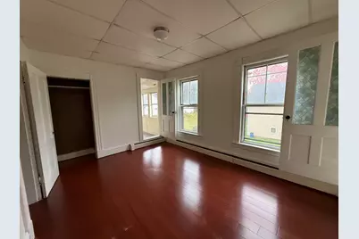 70 Gilford Avenue #B, Laconia, NH 03246 - Photo 15