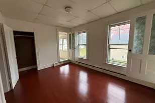70 Gilford Ave, Laconia, NH 03246 - Photo 15
