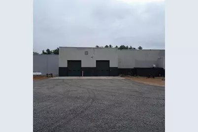 686 US Route 202, Rindge, NH 03461 - Photo 7