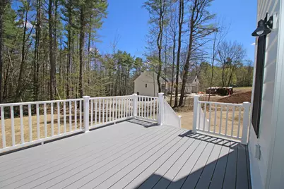 429 Dawn Court #16, Pembroke, NH 03275 - Photo 3