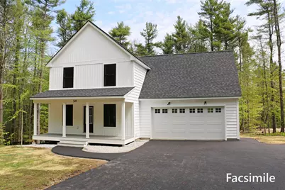 429 Dawn Court #16, Pembroke, NH 03275 - Photo 1