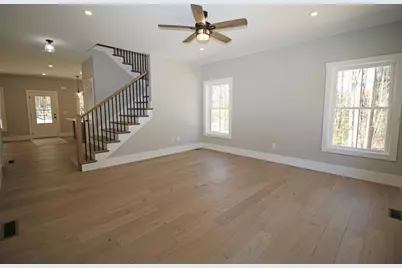 429 Dawn Court #16, Pembroke, NH 03275 - Photo 13
