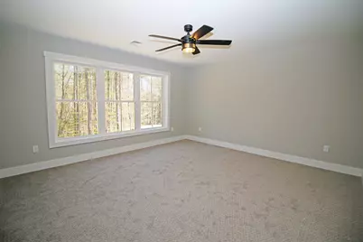 429 Dawn Court #16, Pembroke, NH 03275 - Photo 15