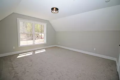 429 Dawn Court #16, Pembroke, NH 03275 - Photo 23