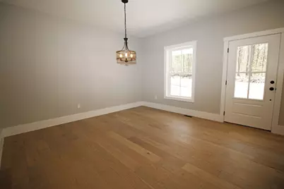 429 Dawn Court #16, Pembroke, NH 03275 - Photo 9
