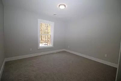 429 Dawn Court #16, Pembroke, NH 03275 - Photo 19