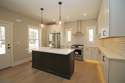 429 Dawn Court #16, Pembroke, NH 03275 - Photo 5