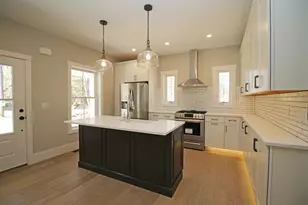 429 Dawn Ct, Pembroke, NH 03275 - Photo 5