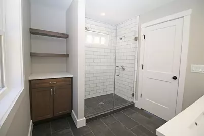 429 Dawn Court #16, Pembroke, NH 03275 - Photo 17