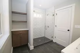 429 Dawn Ct, Pembroke, NH 03275 - Photo 17