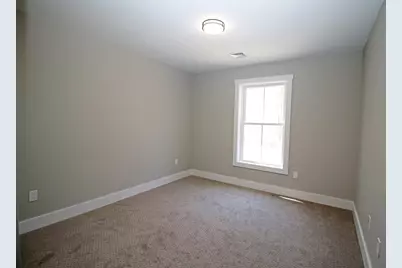 429 Dawn Court #16, Pembroke, NH 03275 - Photo 21