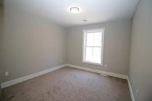 429 Dawn Ct, Pembroke, NH 03275 - Photo 21