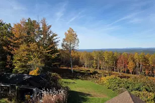 152 Tolman Rd, Swanzey, NH 03465 - Photo 27