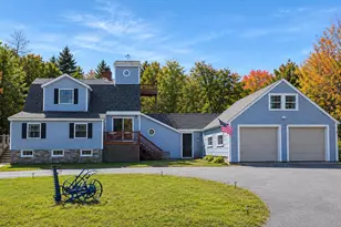 152 Tolman Rd, Swanzey, NH 03465 - Photo 1
