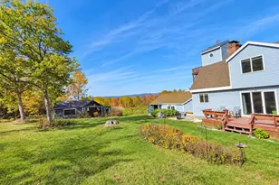 152 Tolman Rd, Swanzey, NH 03465 - Photo 35