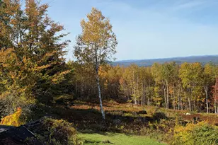 152 Tolman Rd, Swanzey, NH 03465 - Photo 25