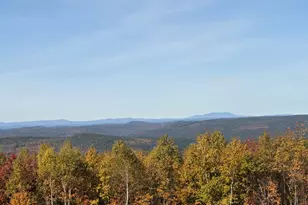 152 Tolman Rd, Swanzey, NH 03465 - Photo 3