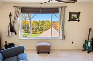 152 Tolman Rd, Swanzey, NH 03465 - Photo 15