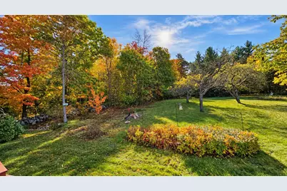 152 Tolman Road, Swanzey, NH 03465 - Photo 29