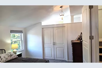 152 Tolman Road, Swanzey, NH 03465 - Photo 11