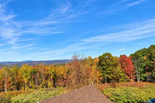 152 Tolman Rd, Swanzey, NH 03465 - Photo 23