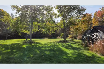 152 Tolman Road, Swanzey, NH 03465 - Photo 27