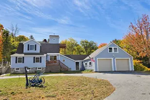 152 Tolman Rd, Swanzey, NH 03465 - Photo 39