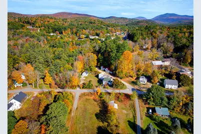 20 Ellsworth Hill Road, Wentworth, NH 03282 - Photo 3