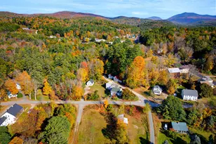 20 Ellsworth Hill Rd, Wentworth, NH 03282 - Photo 3