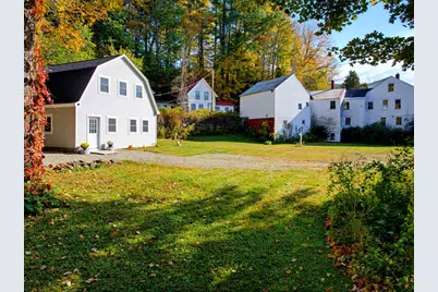 20 Ellsworth Hill Road, Wentworth, NH 03282 - Photo 31