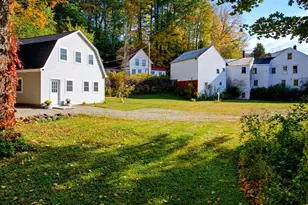 20 Ellsworth Hill Rd, Wentworth, NH 03282 - Photo 31