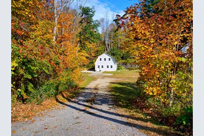 20 Ellsworth Hill Road, Wentworth, NH 03282 - Photo 33