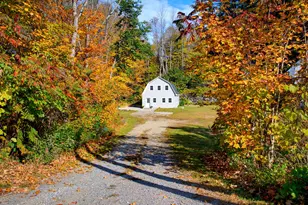 20 Ellsworth Hill Rd, Wentworth, NH 03282 - Photo 33