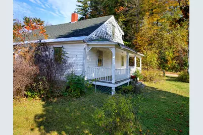 20 Ellsworth Hill Road, Wentworth, NH 03282 - Photo 9
