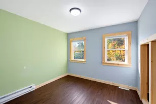 20 Ellsworth Hill Rd, Wentworth, NH 03282 - Photo 45