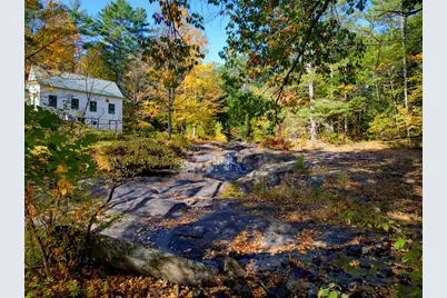20 Ellsworth Hill Road, Wentworth, NH 03282 - Photo 53