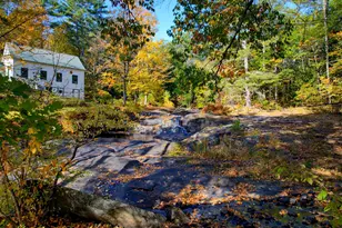 20 Ellsworth Hill Rd, Wentworth, NH 03282 - Photo 53