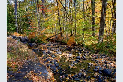 20 Ellsworth Hill Road, Wentworth, NH 03282 - Photo 49