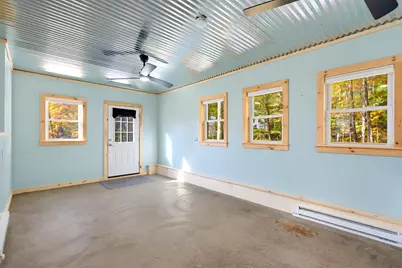 20 Ellsworth Hill Road, Wentworth, NH 03282 - Photo 39
