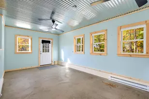 20 Ellsworth Hill Rd, Wentworth, NH 03282 - Photo 39