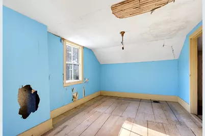 20 Ellsworth Hill Road, Wentworth, NH 03282 - Photo 23