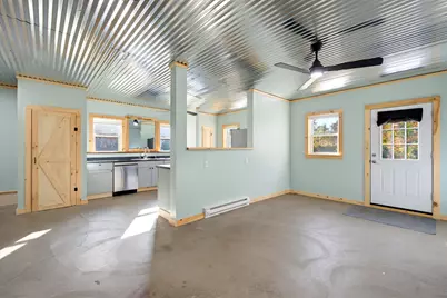 20 Ellsworth Hill Road, Wentworth, NH 03282 - Photo 37