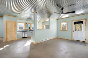 20 Ellsworth Hill Rd, Wentworth, NH 03282 - Photo 37