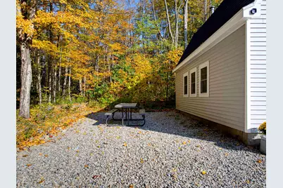 20 Ellsworth Hill Road, Wentworth, NH 03282 - Photo 27
