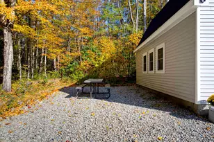 20 Ellsworth Hill Rd, Wentworth, NH 03282 - Photo 27