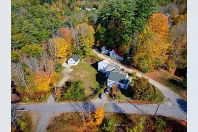 20 Ellsworth Hill Road, Wentworth, NH 03282 - Photo 5