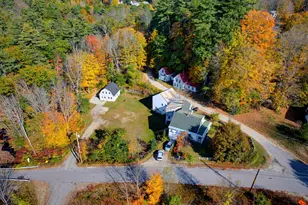 20 Ellsworth Hill Rd, Wentworth, NH 03282 - Photo 5