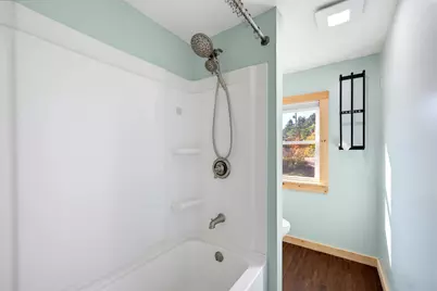 20 Ellsworth Hill Road, Wentworth, NH 03282 - Photo 47