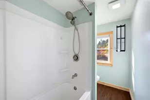 20 Ellsworth Hill Rd, Wentworth, NH 03282 - Photo 47
